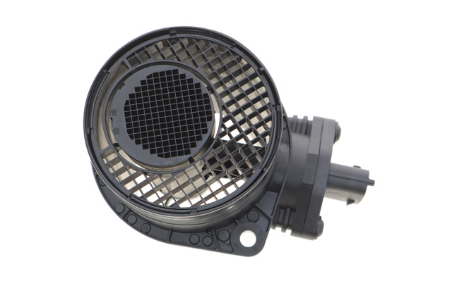 BOSCH 0281006678 ДМРВ в наличии Украина