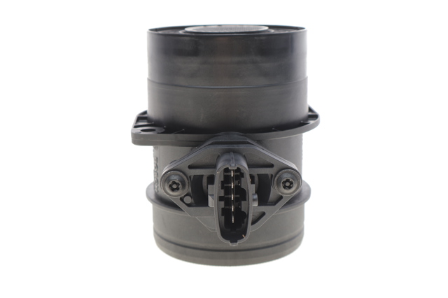 0281006678 BOSCH Датчик потока (расхода) воздуха, расходомер M.A.F. - (Mass Airflow) купить в Сумы
