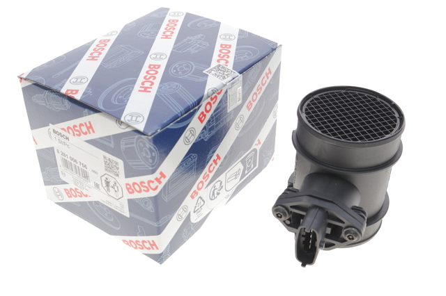 0281006756 BOSCH ДМРВ купить в Запорожье