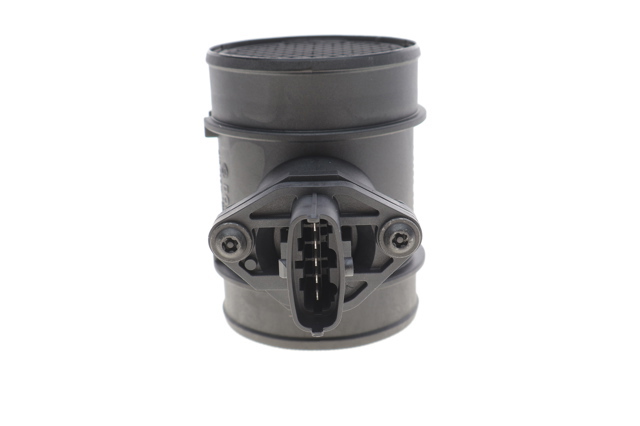 BOSCH 0281006756 Датчик потока (расхода) воздуха, расходомер M.A.F. - (Mass Airflow) в наличии Киев