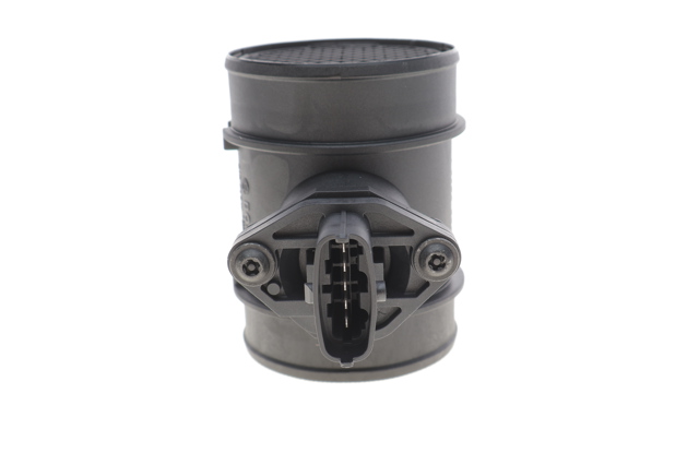 BOSCH 0281006756 Датчик потока (расхода) воздуха, расходомер M.A.F. - (Mass Airflow) в наличии Житомир
