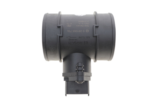 BOSCH 0281006756 ДМРВ в наличии Житомир