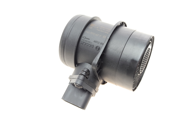 0281006759 BOSCH ДМРВ купить в Сумы