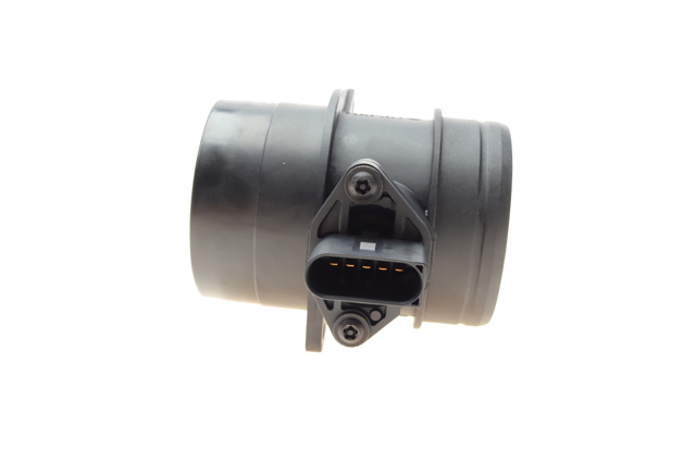 0281006759 BOSCH ДМРВ купить в Николаев