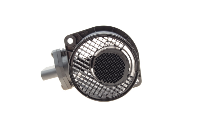0281006759 BOSCH Датчик потока (расхода) воздуха, расходомер M.A.F. - (Mass Airflow) купить в Черкассы
