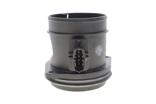 BOSCH 0281006833 Датчик потока (расхода) воздуха, расходомер M.A.F. - (Mass Airflow) в наличии Житомир