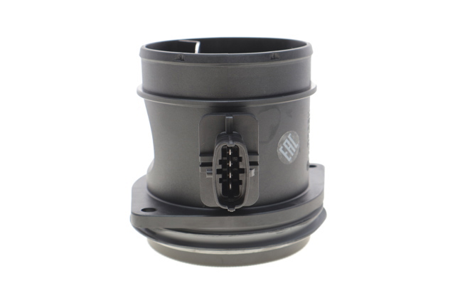 BOSCH 0281006833 Датчик потока (расхода) воздуха, расходомер M.A.F. - (Mass Airflow) в наличии Киев