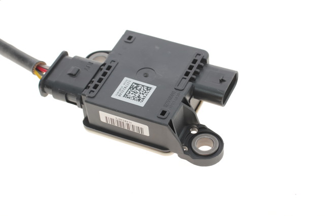 BOSCH 0281007048 Датчик оксидов азота NOX в наличии Украина