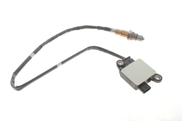 0281007048 BOSCH Датчик оксидов азота NOX купить в Киев