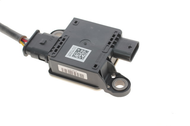 BOSCH 0281007048 Датчик оксидов азота NOX в наличии Павлоград