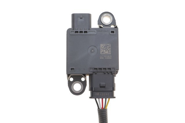 0281008175 BOSCH купить в Винница