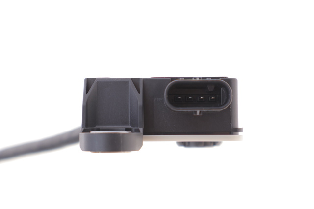 Датчик оксидов азота NOX 0281008468 BOSCH