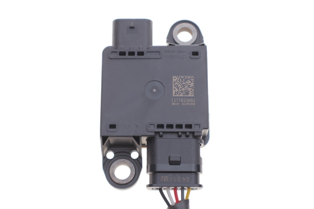 BOSCH 0281008468 Датчик оксидов азота NOX в наличии Николаев