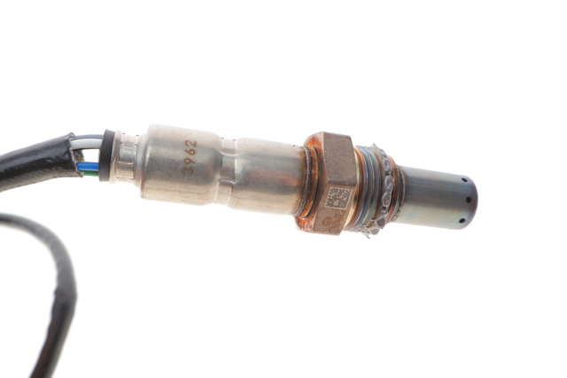 0281008502 BOSCH Датчик оксидов азота NOX передний купить в Чернигов