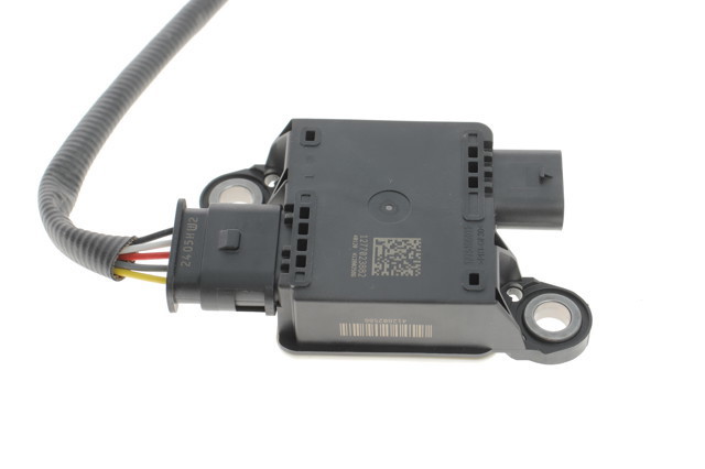 BOSCH 0281008576 в наличии Одесса