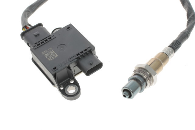 BOSCH 0281008576 в наличии Днепр