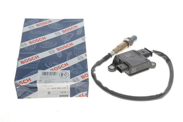 0281008576 BOSCH купить в Житомир