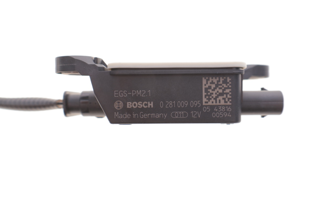 BOSCH 0281009095 в наличии Ровно