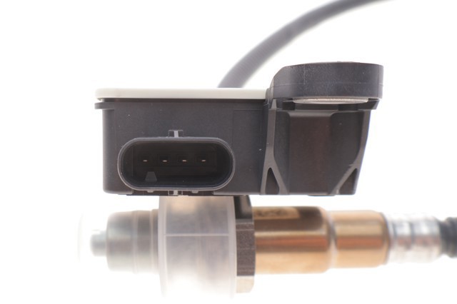 BOSCH 0281009095 в наличии Ужгород
