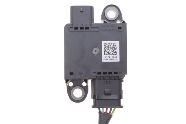 BOSCH 0281009095 в наличии Днепр