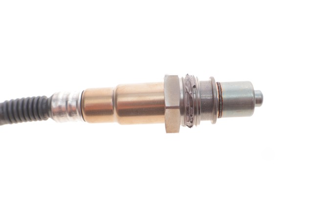 BOSCH 0281009095 в наличии Каменское