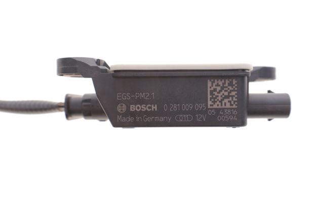 0281009095 BOSCH купить в Тернополь