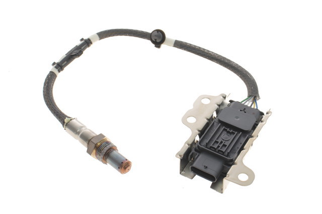 BOSCH 0281009330 Датчик оксидов азота NOX задний в наличии Ужгород