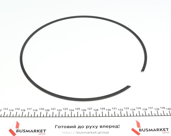 02E398029C Ремкомплект гидротрансформатора АКПП купить Украина