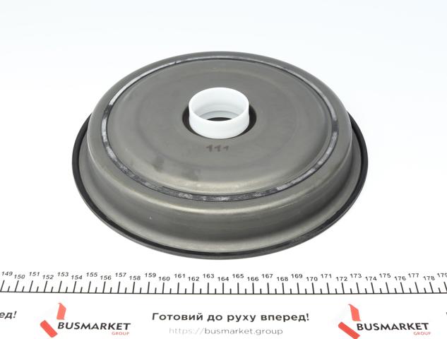 02E398029C Ремкомплект гидротрансформатора АКПП купить Хмельницкий