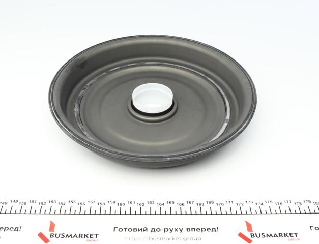 02E398029C Ремкомплект гидротрансформатора АКПП купить Ужгород