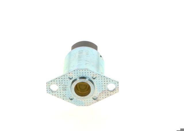 BOSCH 0330001003 в наличии Хмельницкий