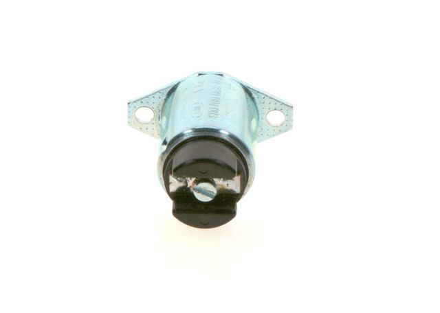 BOSCH 0330001003 в наличии Винница