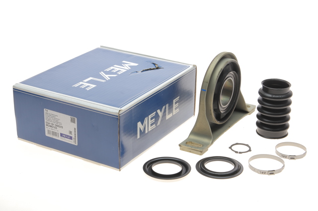 Подвесной кардан 0341510002S MEYLE