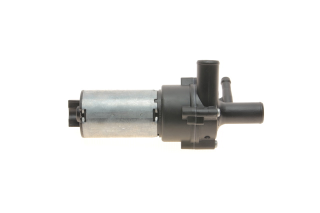 BOSCH 0392020029 Дополнительная помпа в наличии Полтава