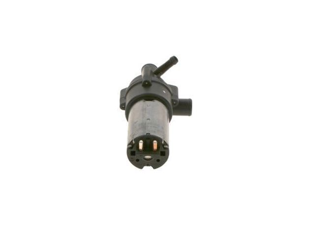 0392020029 BOSCH Помпа водяная (насос) охлаждения, дополнительный электрический купить в Черновцы