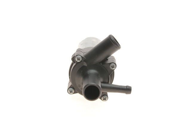 BOSCH 0392020029 Помпа водяная (насос) охлаждения, дополнительный электрический в наличии Одесса