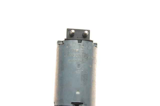 BOSCH 0392020029 Помпа водяная (насос) охлаждения, дополнительный электрический в наличии Черновцы