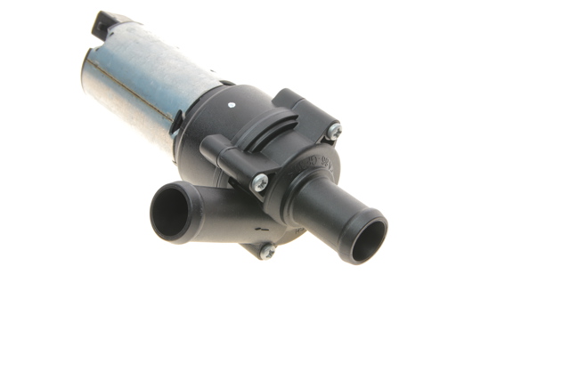 Водяной насос охлаждения электро дополнительный 0392020034 BOSCH