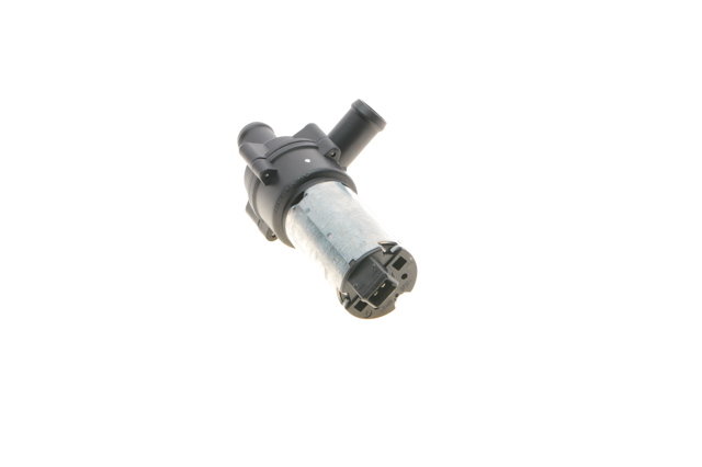 BOSCH 0392020034 Дополнительная помпа в наличии Павлоград