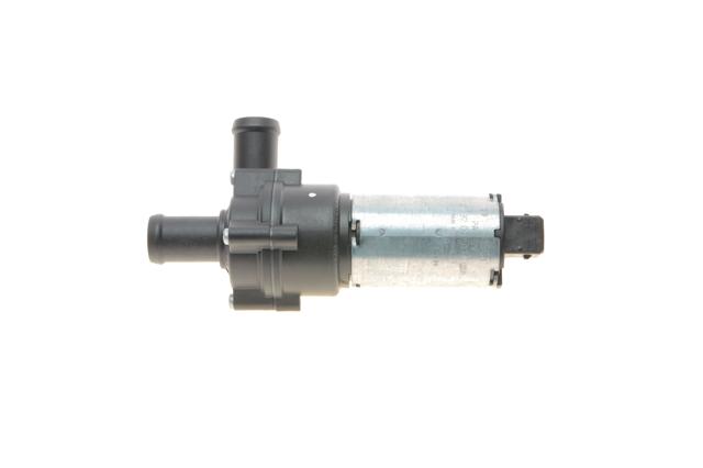 0392020034 BOSCH Помпа водяная (насос) охлаждения, дополнительный электрический купить в Украина