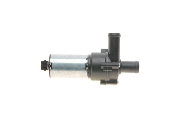 0392020034 BOSCH Дополнительная помпа купить в Тернополь