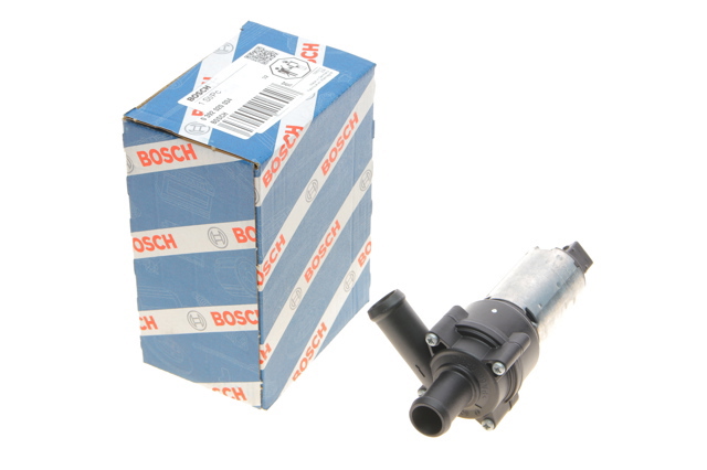 0392020034 BOSCH Дополнительная помпа купить в Винница