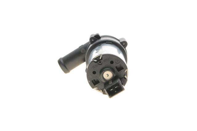 BOSCH 0392020034 Помпа водяная (насос) охлаждения, дополнительный электрический в наличии Кривой Рог