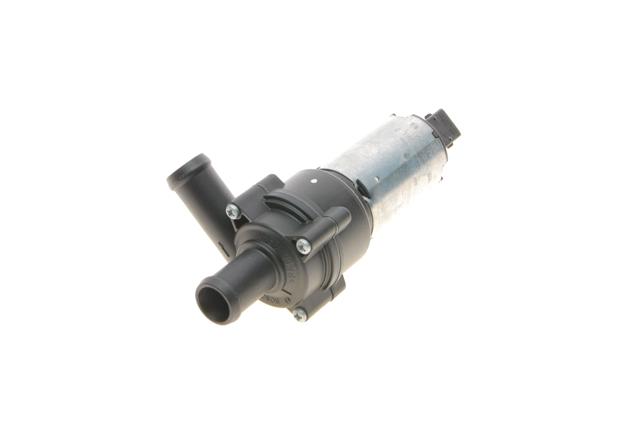 BOSCH 0392020034 Помпа водяная (насос) охлаждения, дополнительный электрический в наличии Хмельницкий