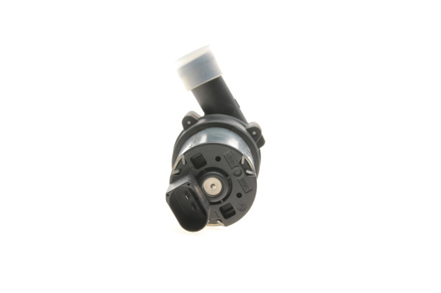 BOSCH 0392020073 Помпа водяная (насос) охлаждения, дополнительный электрический в наличии Кривой Рог