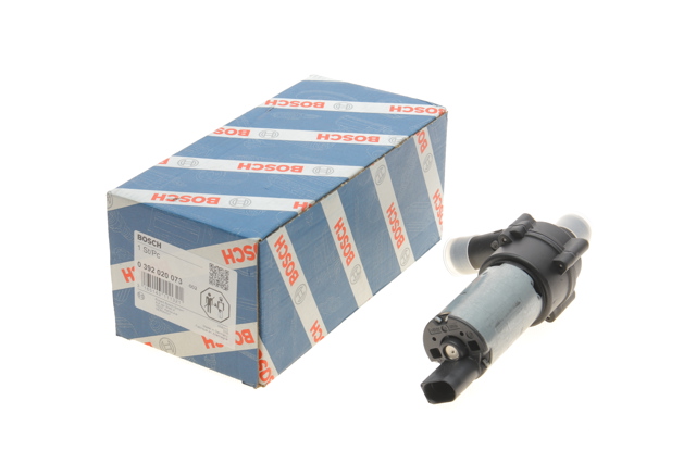 BOSCH 0392020073 Дополнительная помпа в наличии Ирпень