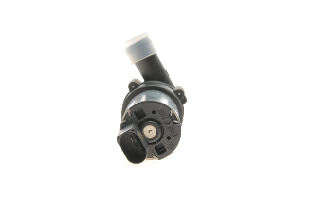 0392020073 BOSCH Дополнительная помпа купить в Днепр