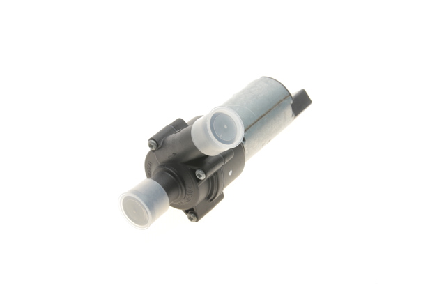 BOSCH 0392020073 Дополнительная помпа в наличии Ровно