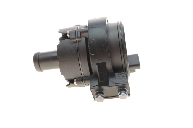 BOSCH 0392023366 Помпа водяная (насос) охлаждения, дополнительный электрический в наличии Кривой Рог