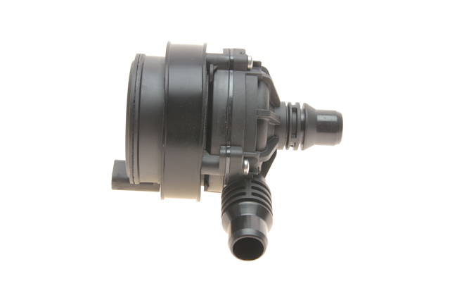 0392023457 Помпа водяная (насос) охлаждения, дополнительный электрический купить Черновцы